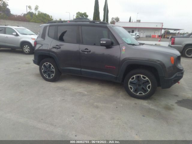 ZACCJBCB8HPE52402 Jeep Renegade Trailhawk
