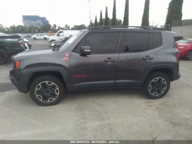ZACCJBCB8HPE52402 Jeep Renegade Trailhawk