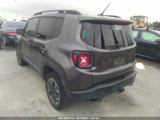 ZACCJBCB8HPE52402 Jeep Renegade Trailhawk