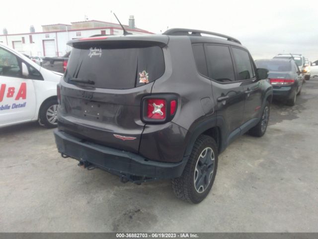 ZACCJBCB8HPE52402 Jeep Renegade Trailhawk