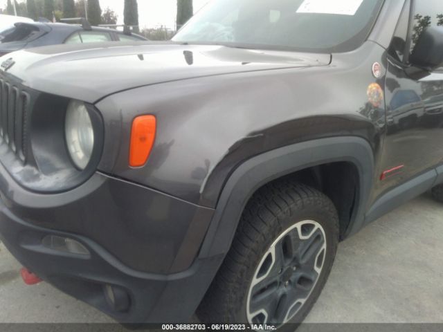 ZACCJBCB8HPE52402 Jeep Renegade Trailhawk