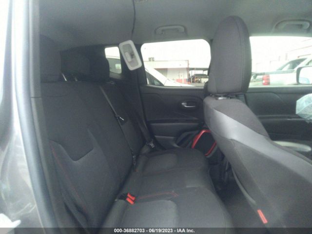 ZACCJBCB8HPE52402 Jeep Renegade Trailhawk