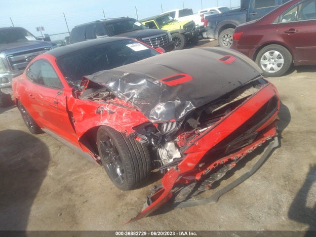 2020 1FA6P8CF2L5146420 main image