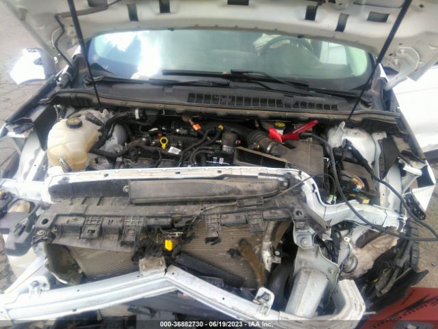 2019 FORD EDGE 2FMPK4J97KBC47977 Photo 9