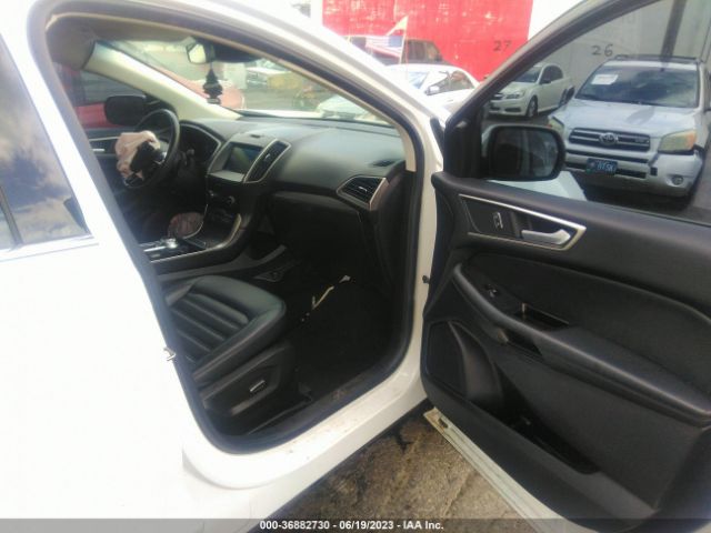 2019 FORD EDGE 2FMPK4J97KBC47977 Photo 4