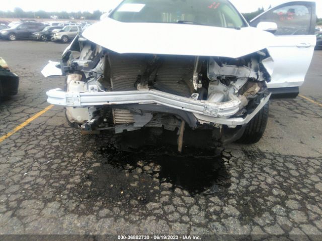 2019 FORD EDGE 2FMPK4J97KBC47977 Photo 5