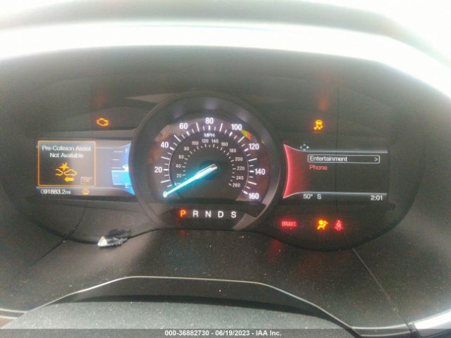 2019 FORD EDGE 2FMPK4J97KBC47977 Photo 6