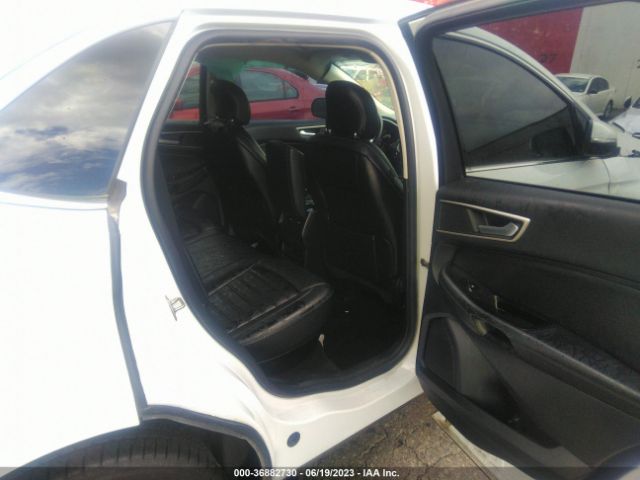 2019 FORD EDGE 2FMPK4J97KBC47977 Photo 7
