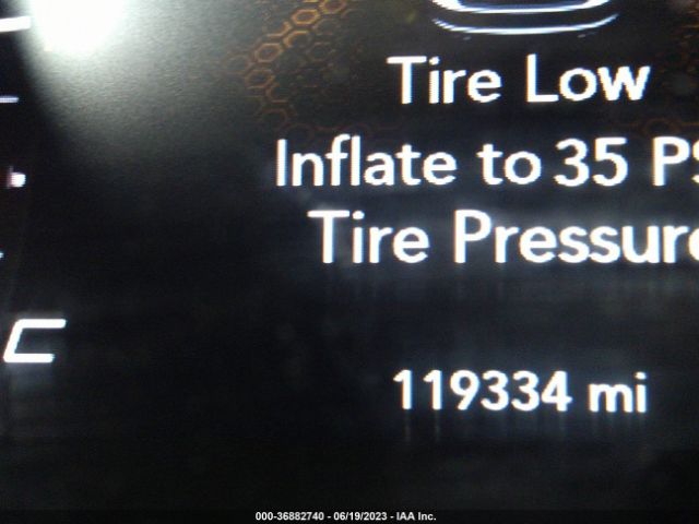 2C3CDXBG4HH546767 Dodge Charger Se