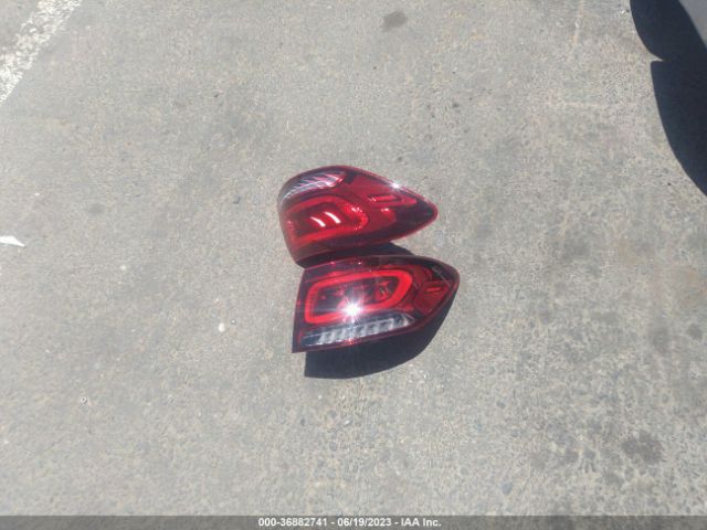 W1N0G8EB9NV343624 Mercedes-Benz Glc Glc 300