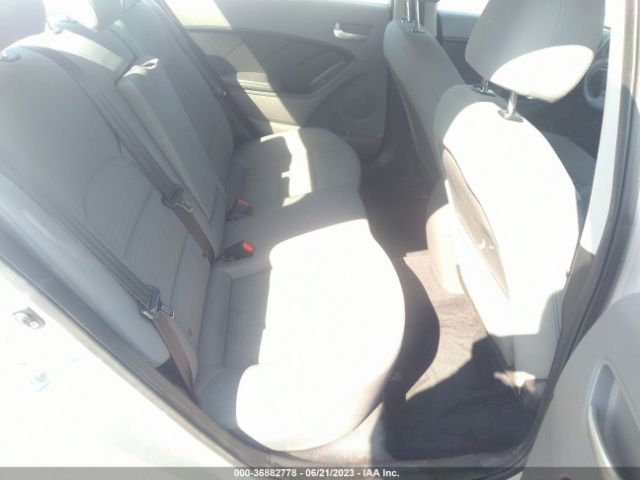 3KPFL4A71HE051532 KIA FORTE LX