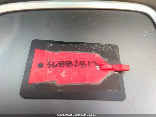 Tesla Model 3 Long Range 2021 5YJ3E1EB0MF002062 Image 3
