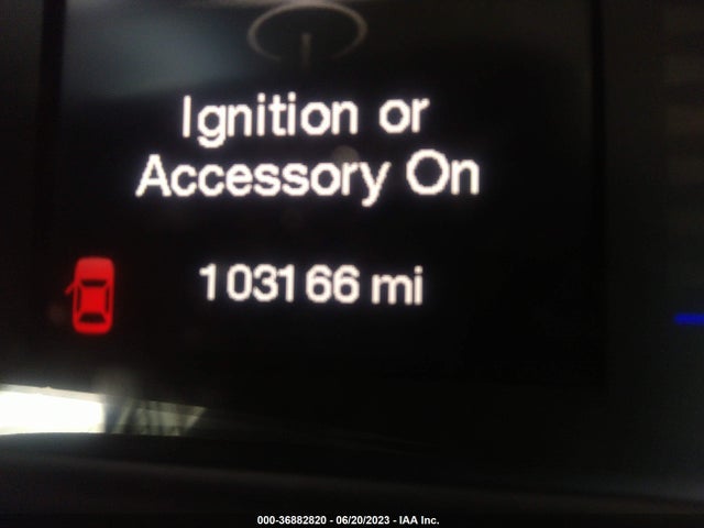 1C3CCCABXFN546696 Chrysler 200 Limited