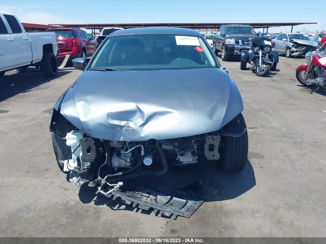 3VW2B7AJ9HM354995 Volkswagen Jetta 1.4t S