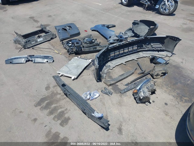 3VW2B7AJ9HM354995 Volkswagen Jetta 1.4t S