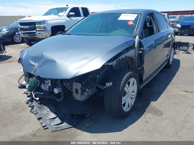 3VW2B7AJ9HM354995 Volkswagen Jetta 1.4t S