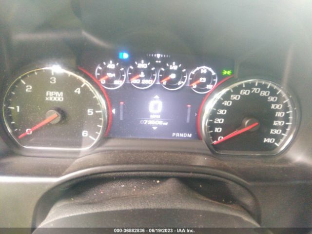 1GKS2JKJ3FR127168 GMC YUKON XL DENALI