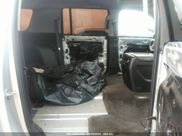 1GKS2JKJ3FR127168 GMC YUKON XL DENALI