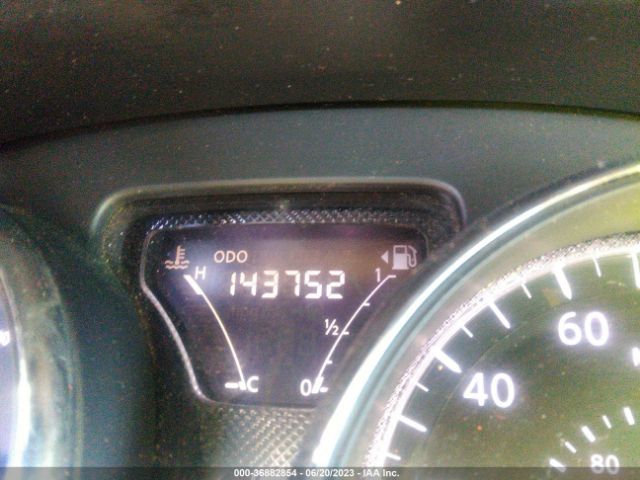 3N1CN7AP5GL901738 Nissan VERSA SV