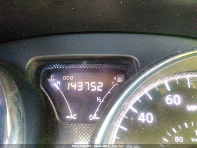 3N1CN7AP5GL901738 Nissan VERSA SV