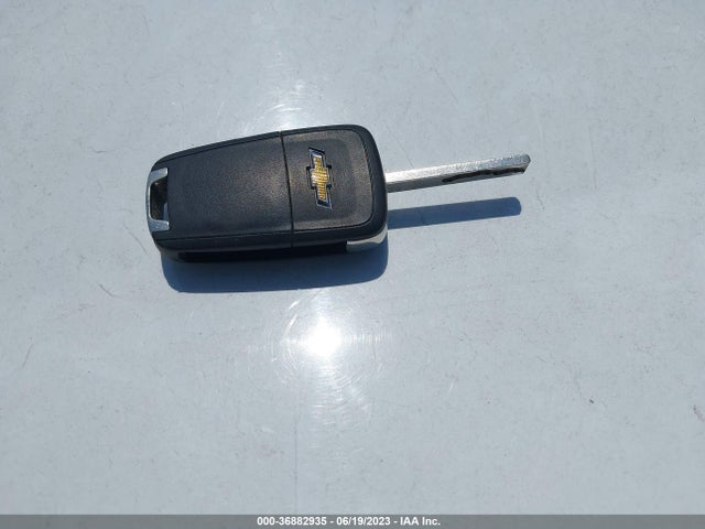 Chevrolet Cruze 1lt 2014 1G1PC5SB1E7110886 Image 3