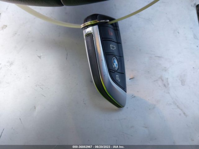 WBXHT3C39GP882243 BMW X1 Xdrive28i