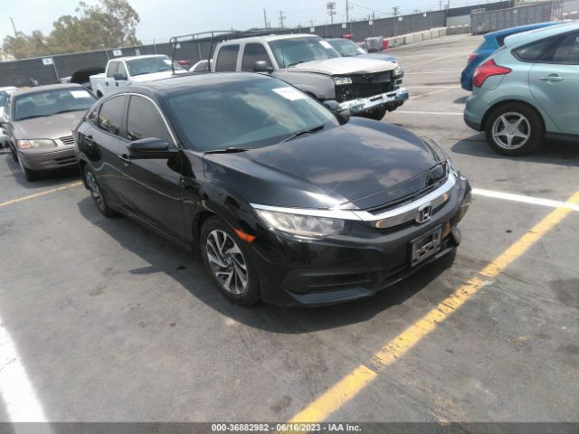 2016 2HGFC2F79GH503955 main image