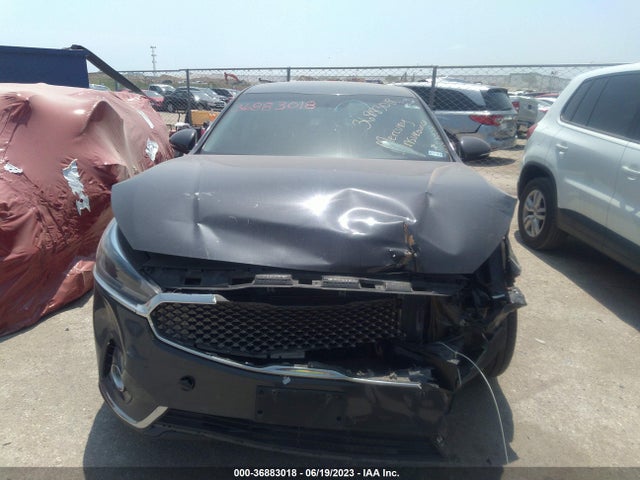 2019 Kia Cadenza, VIN: KNALB4J10K5170710