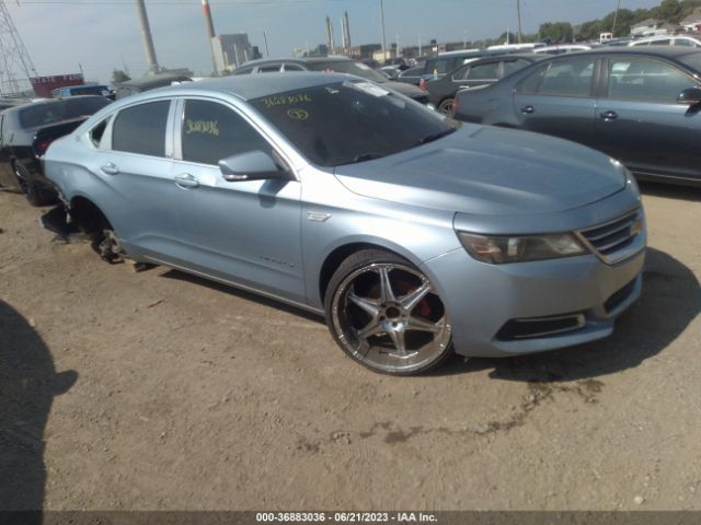 1G1125S3XEU115877 auction archive image