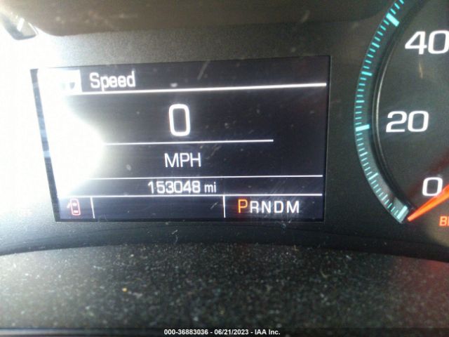 1G1125S3XEU115877 Chevrolet Impala 2lt