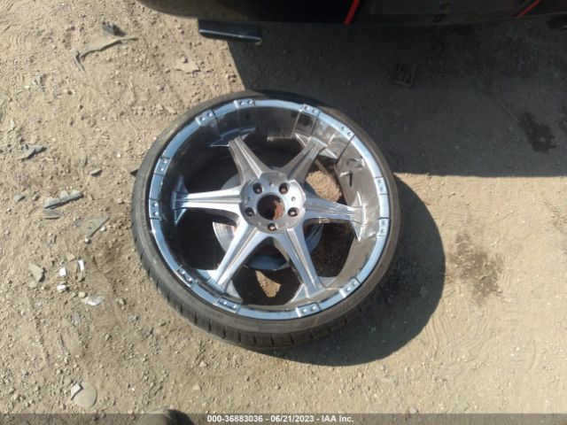 1G1125S3XEU115877 Chevrolet Impala 2lt