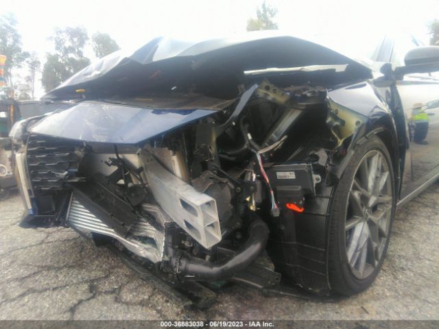 1N4AL4CV0PN377487 Nissan Altima 2.0 Sr