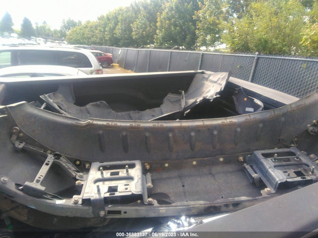3C6RR6KT5GG239354 RAM 1500 Tradesman