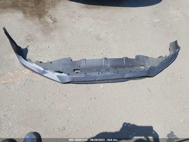 Honda Civic Sedan Ex-l 2020 19XFC1F70LE204191 Image 12