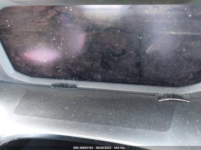 WA1DECF37N1142346 Audi Q3 S Line Premium