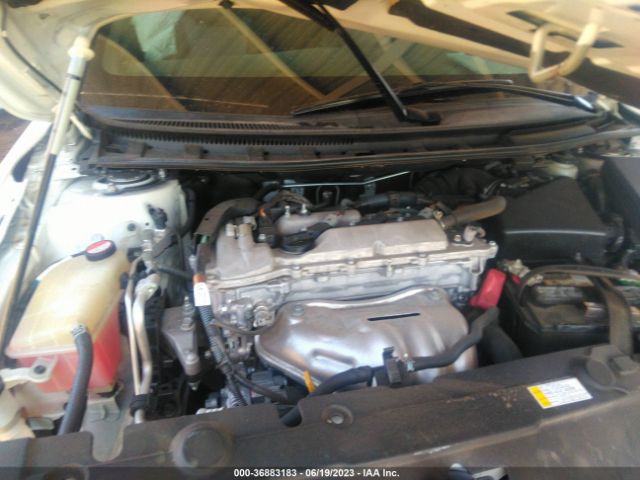 JTKJF5C7XGJ016096 Scion TC