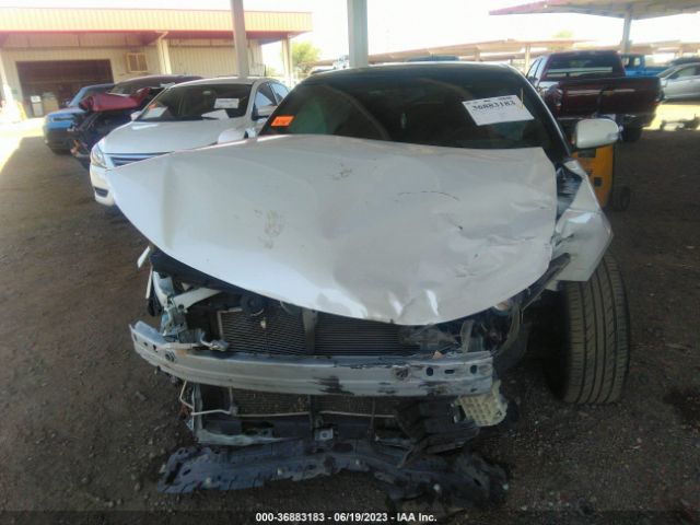JTKJF5C7XGJ016096 Scion TC