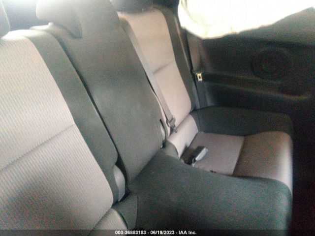 JTKJF5C7XGJ016096 Scion TC