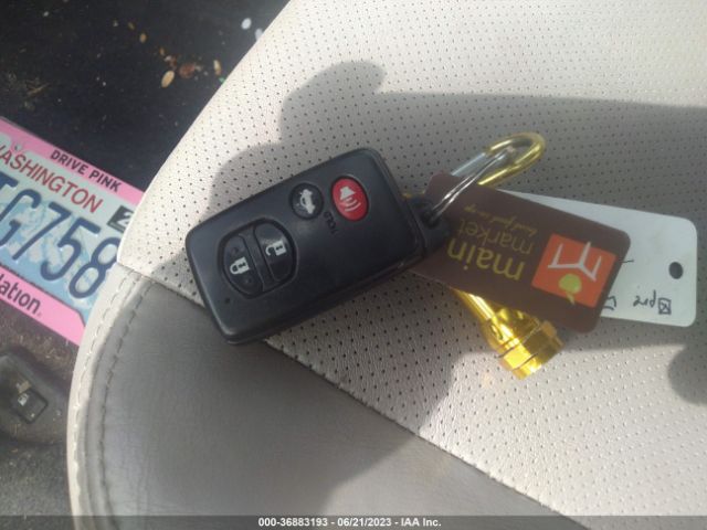 JF2SJAUC4FH407668 Subaru Forester 2.5i Touring