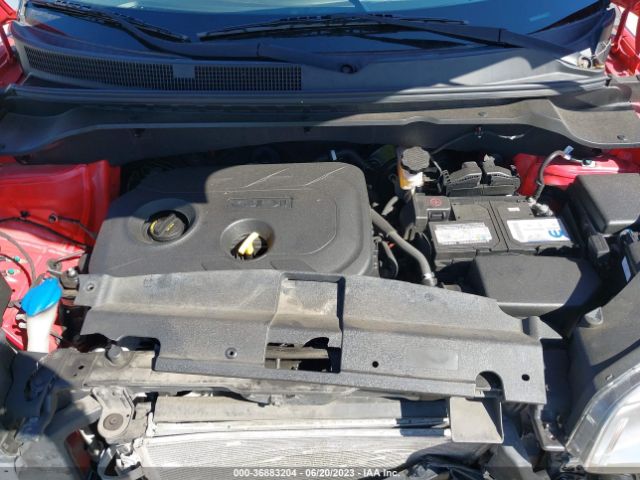 KNDJP3A50F7792615 KIA SOUL +