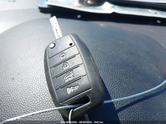 KNDJP3A50F7792615 KIA SOUL +