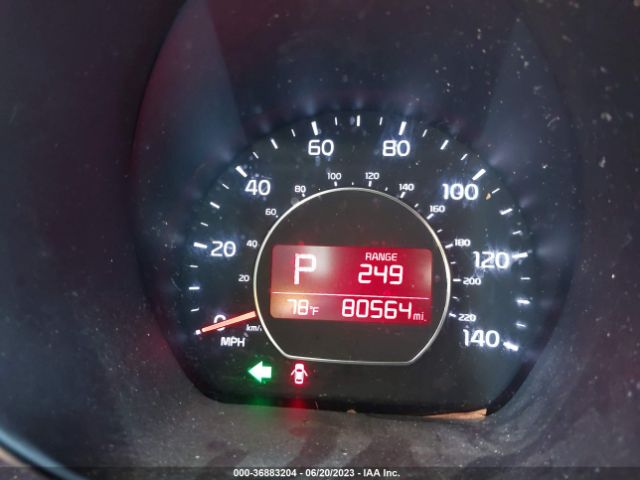 KNDJP3A50F7792615 KIA SOUL +