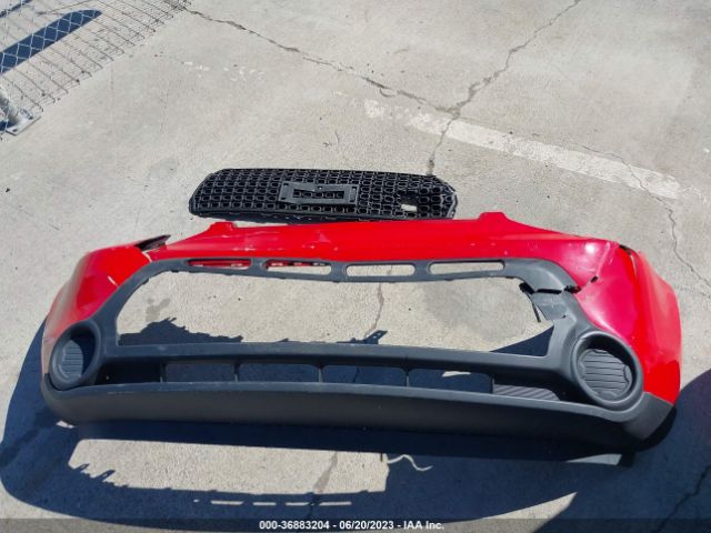 KNDJP3A50F7792615 KIA SOUL +