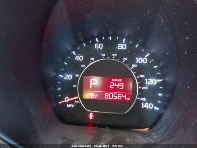 KNDJP3A50F7792615 KIA SOUL +