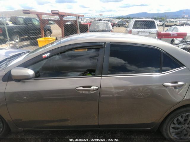 Toyota Corolla L/le/xle/se 2017 2T1BURHE3HC819149 Image 15