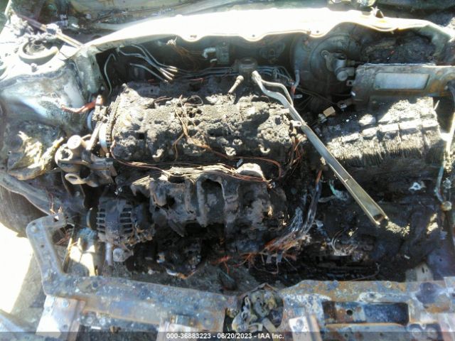 KNAFX4A80E5108143 KIA FORTE EX
