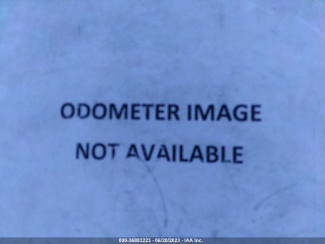 KNAFX4A80E5108143 KIA FORTE EX