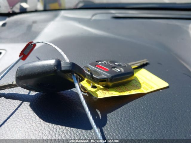 JF2SJAGC7HH429968 Subaru Forester Premium
