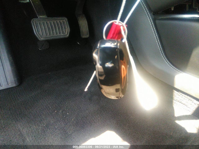 5YJSA1H20FF085837 Tesla Model S 85d/p85d/70d/90d/p90d