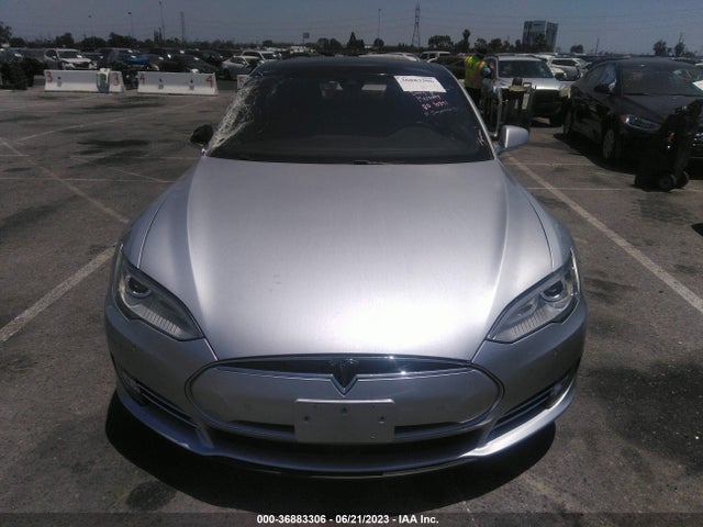 5YJSA1H20FF085837 Tesla Model S 85d/p85d/70d/90d/p90d